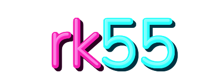rk55 — logo kanal