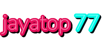 jayatop77 — logo kanal
