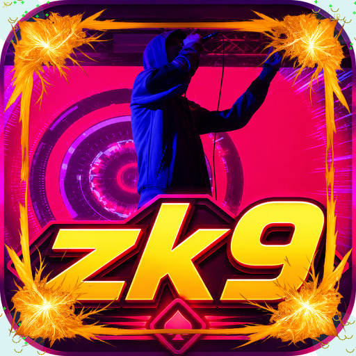 zk9 — mitra unggulan