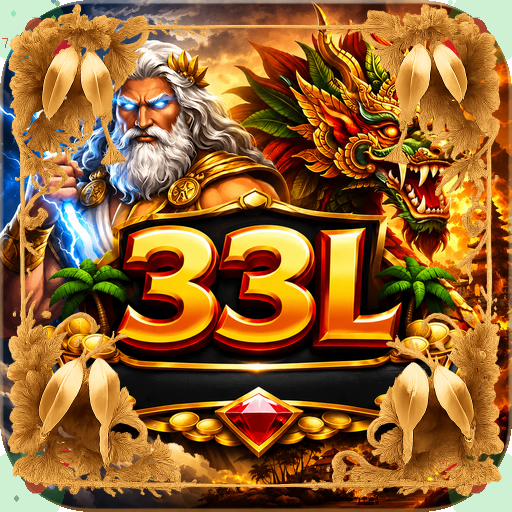 33l — galeri pratinjau - APK Resmi