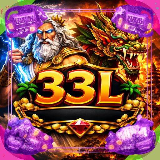 33l — galeri pratinjau Resmi APK