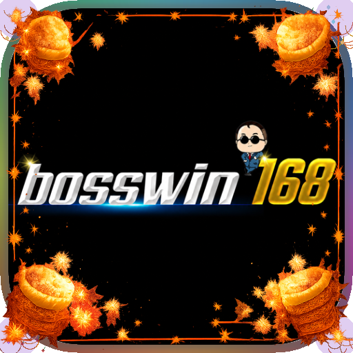 bosswin168 — mitra unggulan